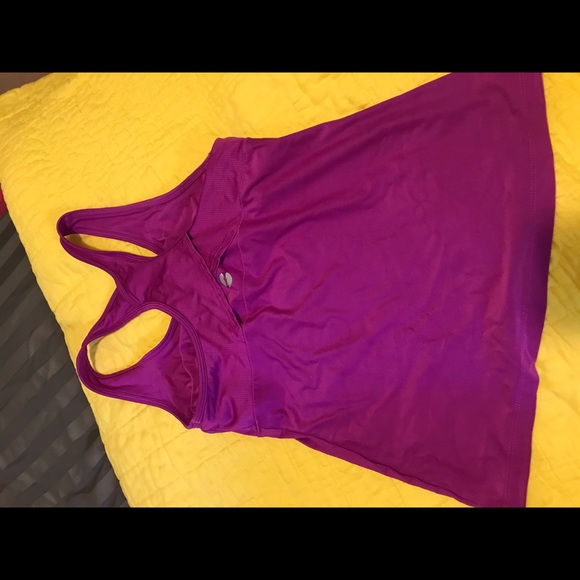 $1 each - Picture 7 of 16